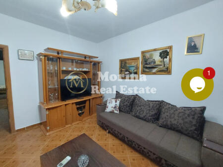 Affitto, Ingresso 2+1, Via:"Dibres", alla sua fine, com. N.4, 350 euro