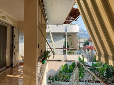 AFFITTASI CASA PRIVATA - QUARTIERE 10 KORRIKU