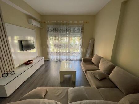 🏡 Affittasi Appartamento 2+1+2 – Via delle Ulivete, Tirana