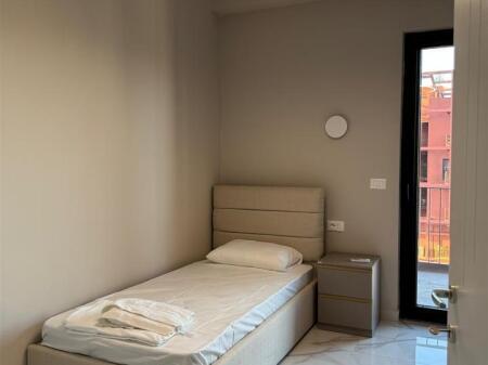 Apartment for rent 3+1+2
