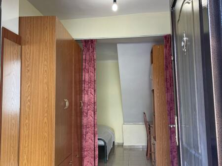 Apartment for rent RR.Him Kolli 1+1 50,000 Leke/Month