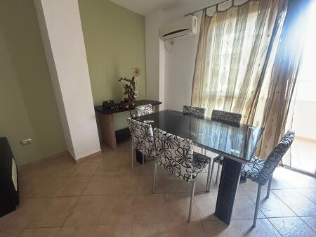 FOR RENT 1+1 IN FRESK
