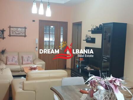 Apartament 2+1 me qera ne Shkoze prane Kompleksit Arkivor ID (4251413)