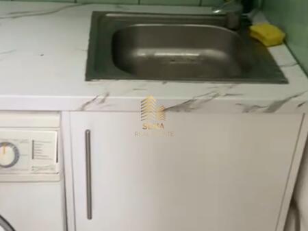 Affitto, Monolocale, Don Bosko, 250 Euro/mese