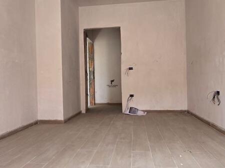 APPARTAMENTO 1+1 IN VENDITA VICINO A SPAK 138.500 EURO