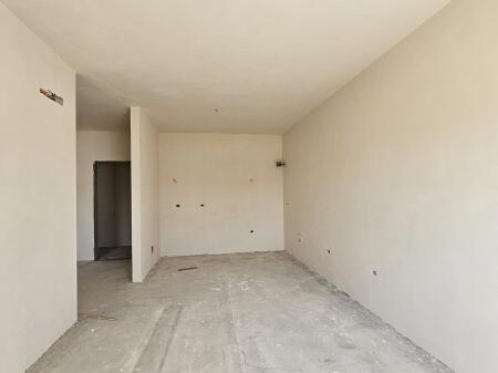 ✨Apartment 2+1+2 Wc & Balcony for Sale - Former Shqiponja - Casa Italia - Full Payment || 122,000 euros✨