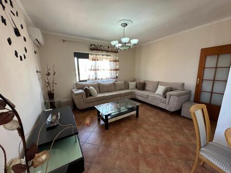 Apartment 1+1 for rent, Stadium, Durres