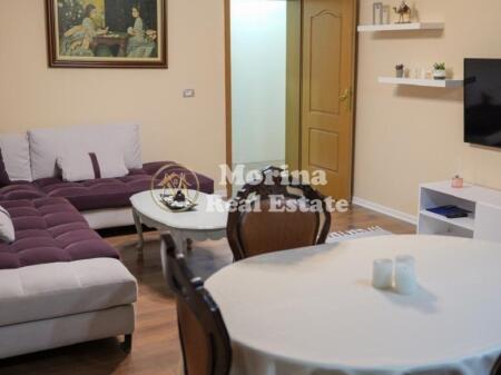 Affitto, Appartamento 3+1+3, Fusha Aviacionit, 850 euro/mese
