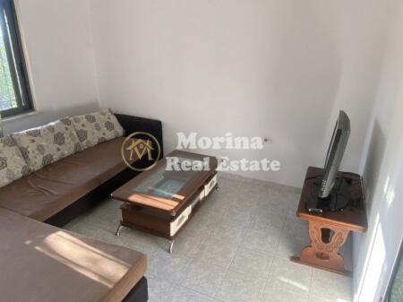 Rent, Private entrance 2+1, Sanatorium, 300 euros/month