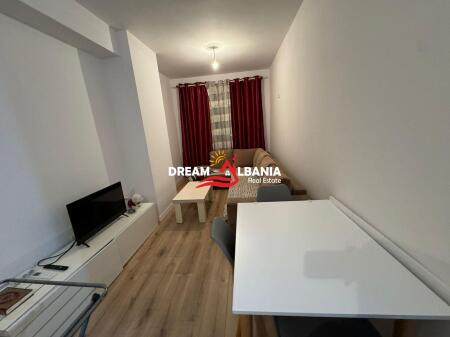 Apartament 1+1 ne shitje ne Astir, prane “VILA-L 2” ne Tirane (ID 41111124)