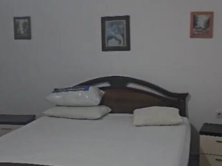 Rent, Private Entrance 1+1, ,Ali Demi,400 Euro/Month