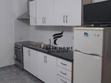 STUDIO APARTMENT FOR SALE 43M2 DIBRES STREET 75,000 EURO