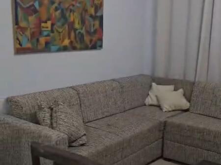Qera 1+1 Liqeni Thate / 400 Euro