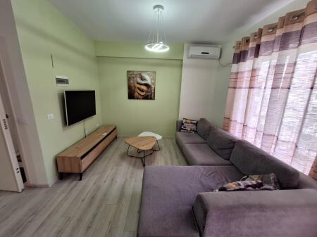 JEPET ME QERA APARTAMENT 2+1+2, TEK KOPSHTI ZOOLOGJIK