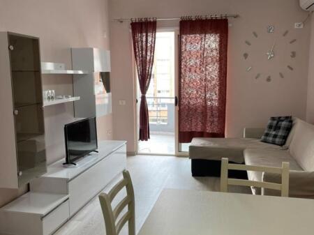 Apartment 1+1 for rent, Astir