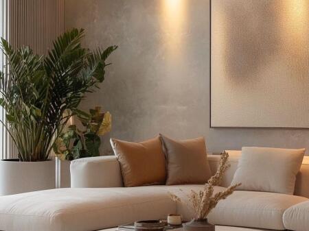 Apartment 3+1 for Sale - Kodra e Diellit, Bill Klinton St.