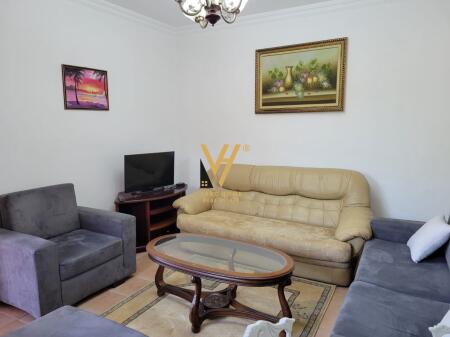 AFFITTASI APPARTAMENTO 1+1 A SELITË 35.000 LEKE