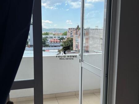 APARTAMENT ME QERA 1+1 LAPRAKE 420 EURO