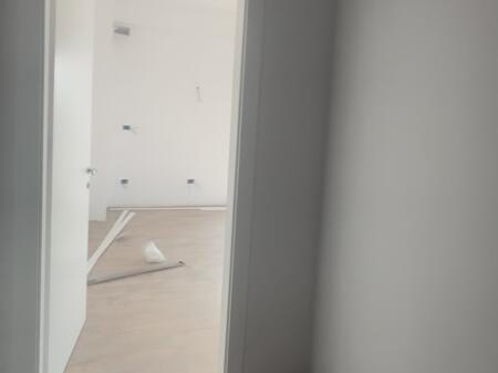 Appartamento in vendita