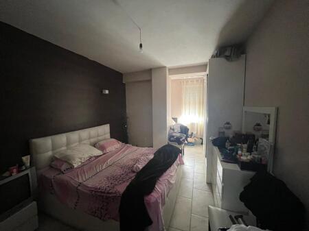 SUPER APARTMENT 1+1 IN MISTO MAME