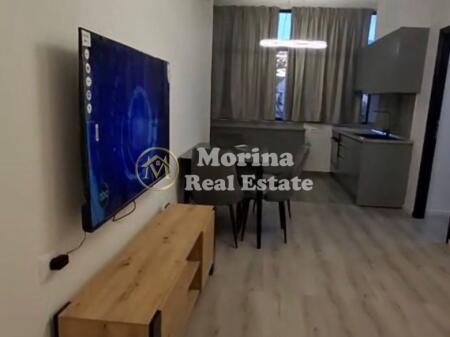 Qera, Apartament 1+1, Bulevardi Zogu I, 650 euro/muaj