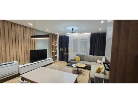 🏢 Appartamento 1+1 in Affitto – Don Bosko