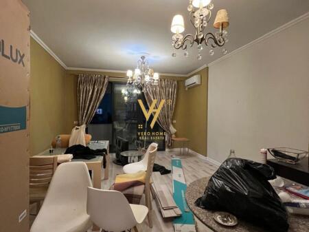 JEPET APARTAMENT 2+1+BLK ME QIRA TE KOMUNA E PARISIT 80.000 LEKE