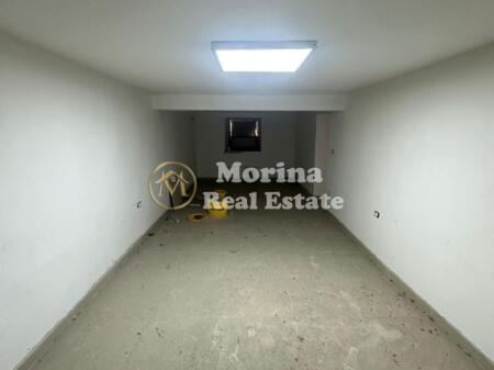 business premises for rent, ”Tregu Elektrik” 450 euro/month