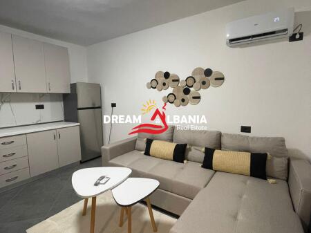 Apartment 2+1 for rent , Bardhyl Street (ID 4241077)