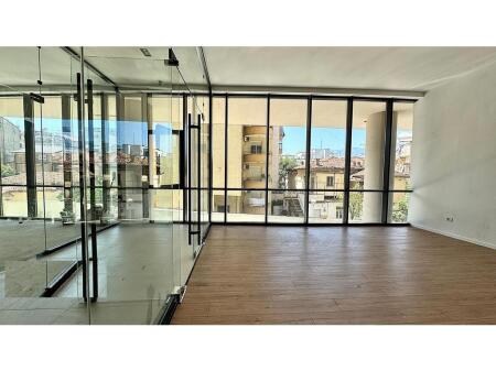 For rent – Office space in the Mine Peza Residence