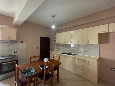 Appartamento 2+1. Ex mercato elettrico via Sali Nivica