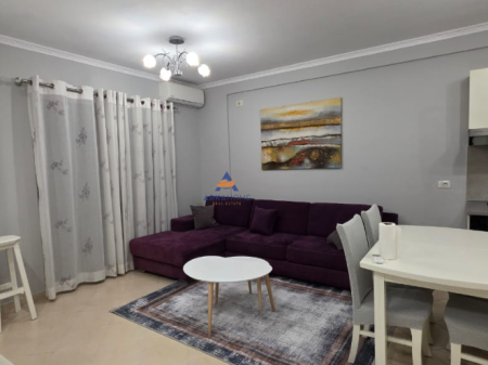 APARTMENT FOR RENT 2+1 "3 DESHMORET STREET, YZBERISHT" 55,000 LEKE