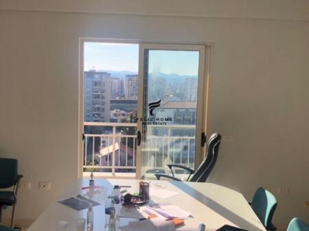 OFFICE FOR RENT 107M2 JORDAN MISJA 600 EURO