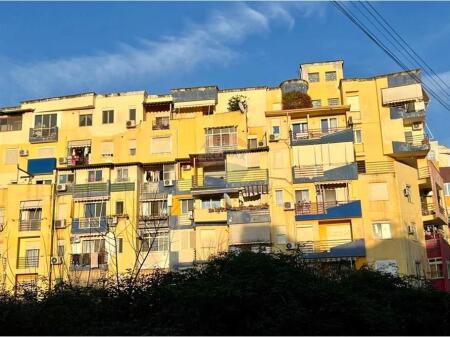 Vendesi in vendita Ali Demi, Città dello Studente!