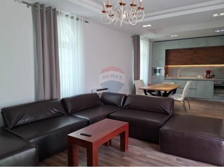 PENTHOUSE LUKSOZ NE SAUK