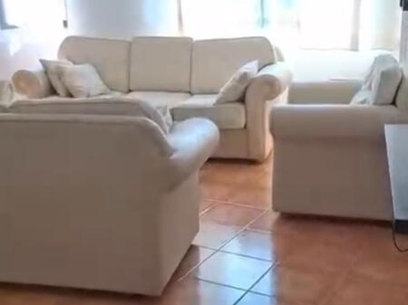 Fresk, 1+1 apartment for rent! 330 Euro