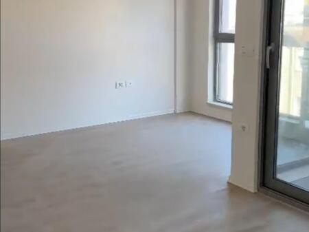 OFFICE FOR RENT 60M2 PAZARI I RI 650 EURO