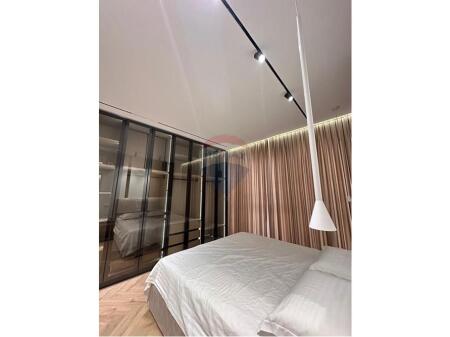 kika 2 apartament per qira me post aprkimi