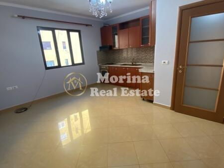 Qera, Apartament 1+1, Universiteti UET, 370 euro/muaj