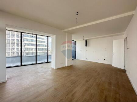 Office/clinic space for rent+Parking at Lake View!