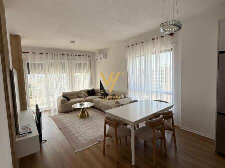 APPARTAMENTO 2+1 IN AFFITTO GREEN HARMONY, KINOSTUDIO 800 EURO