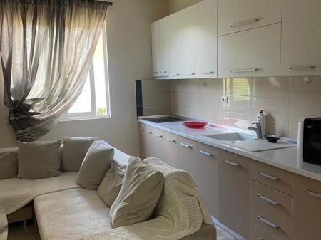 SHITET APARTAMENT 2+1 PAZARI I RI 230.000 EURO