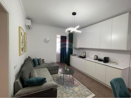 apartament me qira tek 21 dhjetor