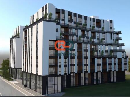 Clearing Opportunity!! At "BelFiore Residence", Apartment 2+1+2 for Sale, With Perfect Layout And Orientation!