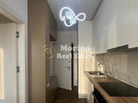 Affitto, Monolocale, Piazza Willson, 500 euro/mese