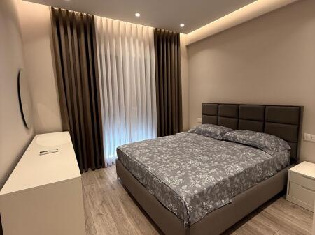 Super 1+1 for Rent in Astir