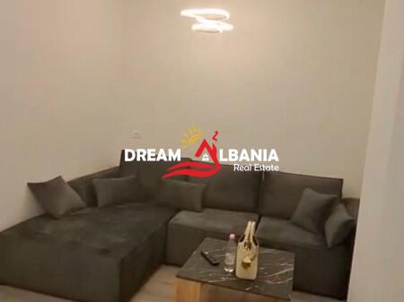 Appartamento 1+1 in affitto, via Fortuzi (ID 42111453)