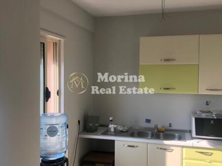 business premises for rent 2+1, Jordan Misja 600 euros/month