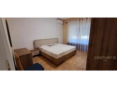 Apartment 2+1 for Rent – Brryli (Inside the Ring), Tirana