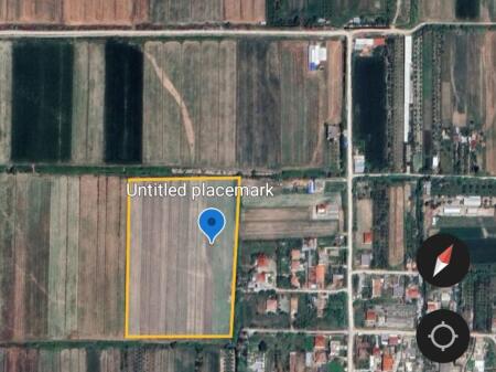 LUSHNJE-PLG-LAND FOR SALE